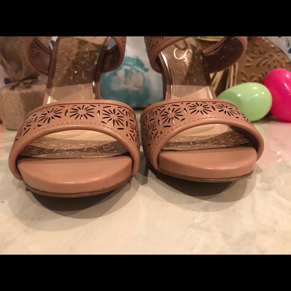 Jessica Simpson - Picture 4 of 5